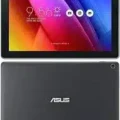 Asus Zenpad 10 Z300C