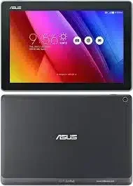 Asus Zenpad 10 Z300C