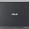 Asus Zenpad 10 Z300C