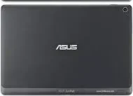 Asus Zenpad 10 Z300C