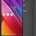 Asus Zenpad 10 Z300C