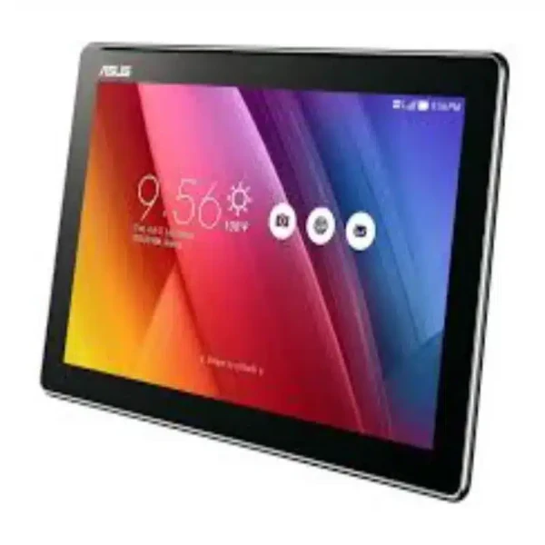 Asus Zenpad 10 Z300C