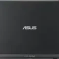 Asus Zenpad 10 Z300M