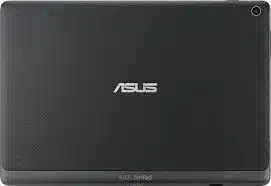 Asus Zenpad 10 Z300M