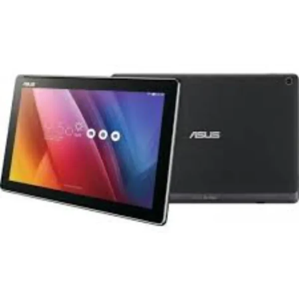 Asus Zenpad 10 Z300M