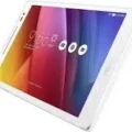 Asus Zenpad 8.0 Z380M