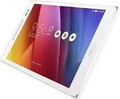 Asus Zenpad 8.0 Z380M