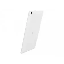 Asus Zenpad 8.0 Z380M