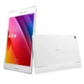 Asus Zenpad S 8.0 Z580C