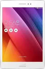 Asus Zenpad S 8.0 Z580C
