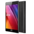 Asus Zenpad S 8.0 Z580CA