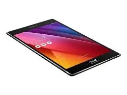 Asus Zenpad S 8.0 Z580CA