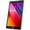 Asus Zenpad S 8.0 Z580CA