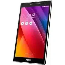 Asus Zenpad S 8.0 Z580CA