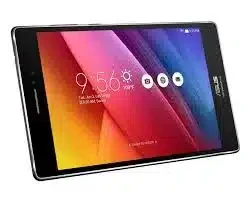 Asus Zenpad S 8.0 Z580CA