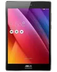 Asus Zenpad S 8.0 Z580CA