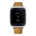 Asus Zenwatch WI500Q