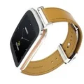 Asus Zenwatch WI500Q