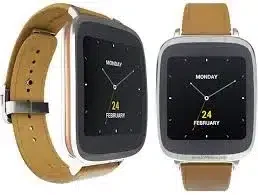 Asus Zenwatch WI500Q