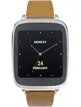 Asus Zenwatch WI500Q
