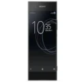 Sony Xperia XA1 Plus