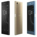 Sony Xperia XA1 Plus