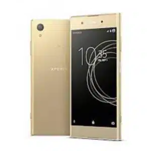 Sony Xperia XA1 Plus