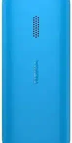 Nokia 105 Dual SIM (2015).