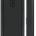 Nokia 105 (2015)