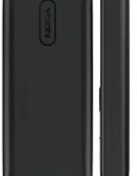 Nokia 105 (2015)