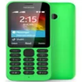 Nokia 215 Dual SIM