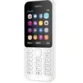 Nokia 222 Dual SIM