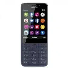 Nokia 230 Dual SIM