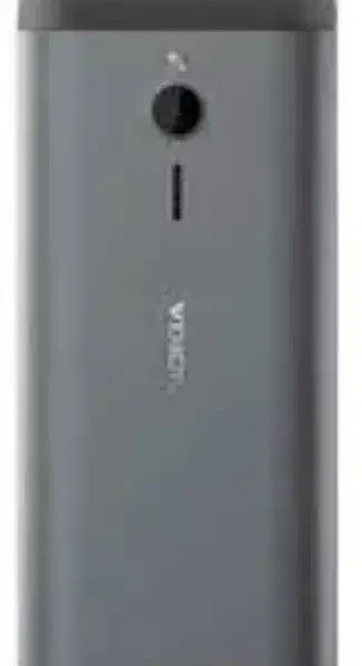 Nokia 230 Dual SIM