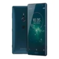 Sony Xperia XZ2 Compact