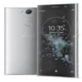 Sony Xperia XA2 Plus