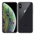 Apple iPhone XS