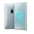 Sony Xperia XZ2 Premium