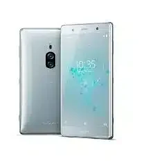Sony Xperia XZ2 Premium