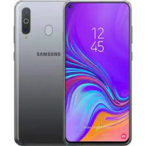 Samsung Galaxy A8s