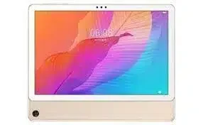 Huawei Enjoy Tablet 2