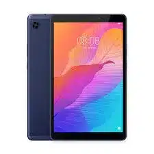 Huawei Enjoy Tablet 2 Huawei Enjoy Tablet 2