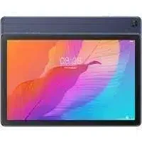 Huawei Enjoy Tablet 2