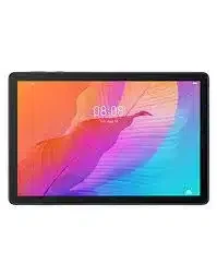 Huawei Enjoy Tablet 2