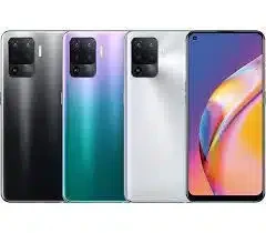Oppo F19 Pro
