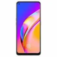 Oppo F19 Pro+ 5G