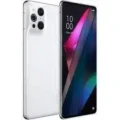 Oppo Find X3