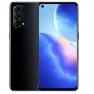 Oppo Find X3 Lite