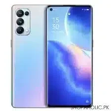 Oppo Find X3 Lite