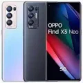 Oppo Find X3 Neo